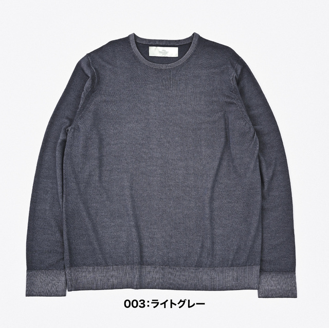 660751