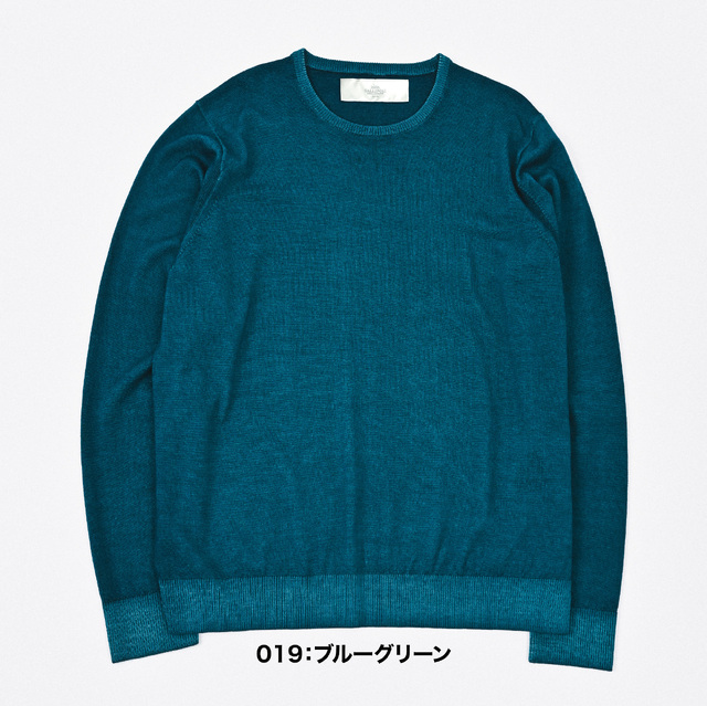 660751