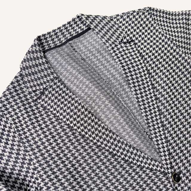 360262