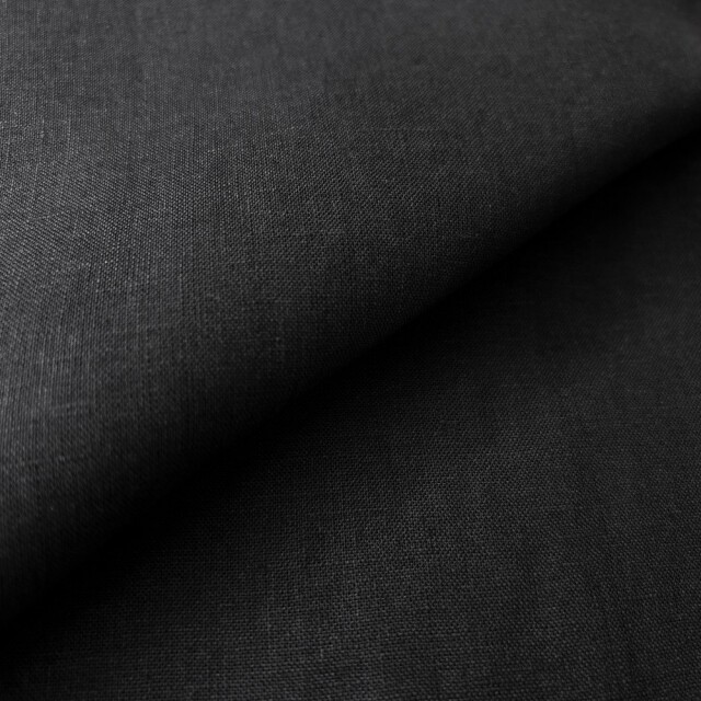 360661