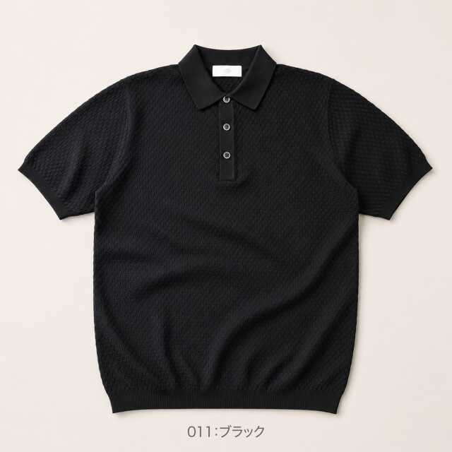 360761
