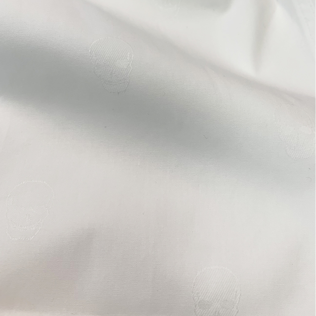 450655