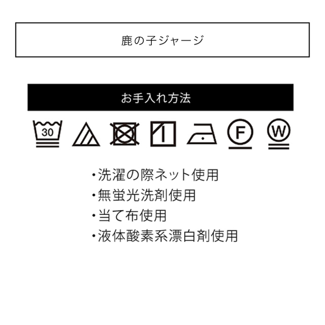 540671