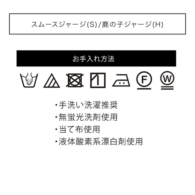 540671