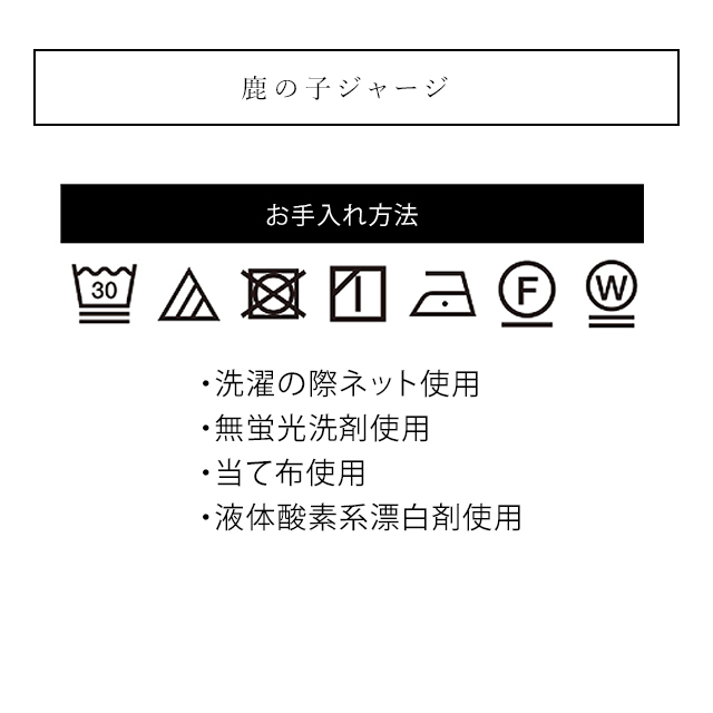 540671