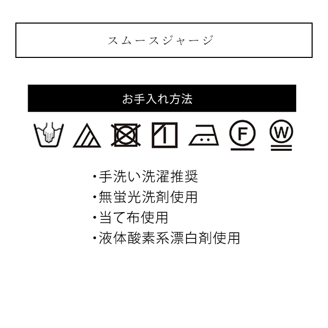 540671