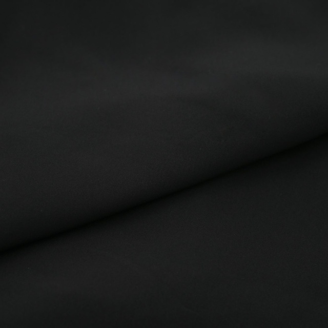 570653