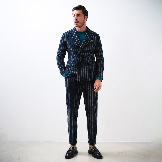 660257