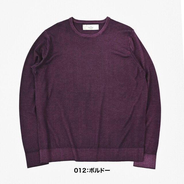 660751