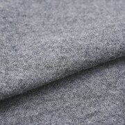 660559