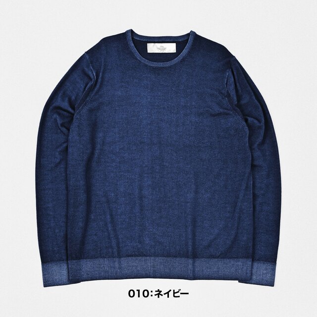660751