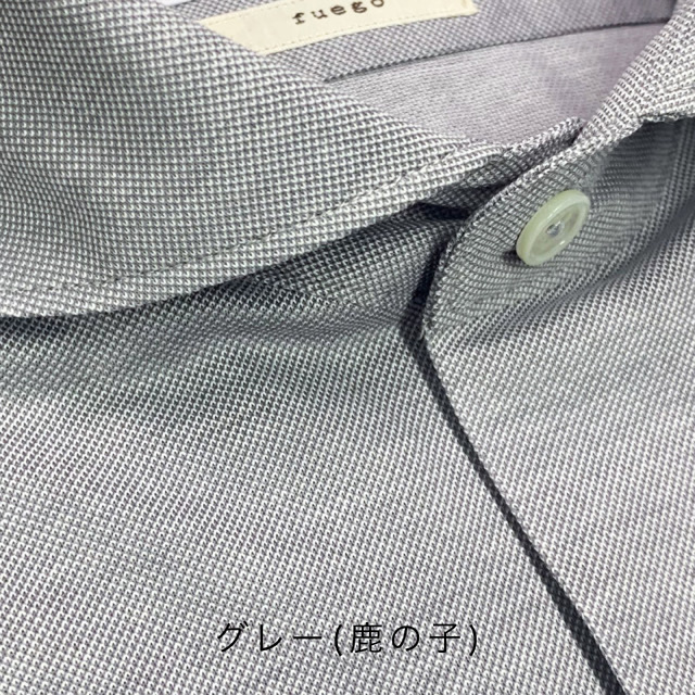540671