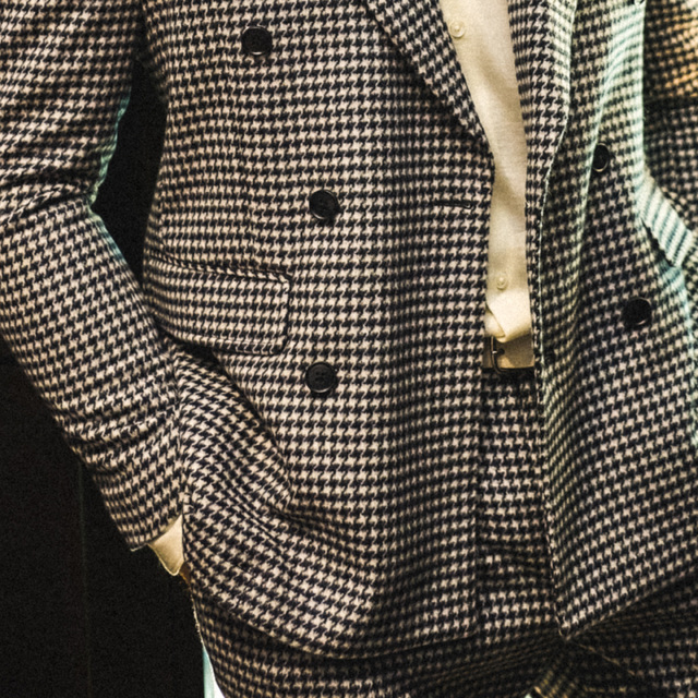 660258