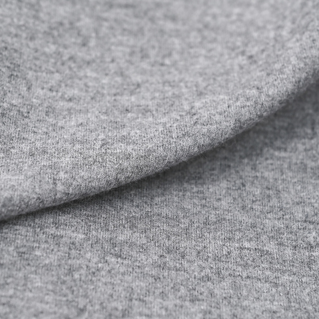 660551