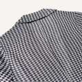 360262