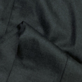 450591592