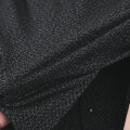 660253