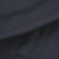 660852