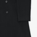 660853