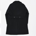 660854