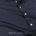 540671