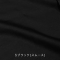 540671