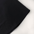 361661